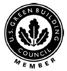 USGBC logo